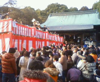 『楽しいきもの屋さん日記』　きものしゃなり☆ブログ